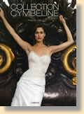 cymbeline 2007