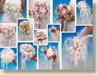 Bouquets